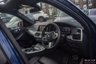 USED 2022 22 BMW X5 3.0 XDRIVE40D M SPORT MHEV 5d 336 BHP M PERF BODYKIT+M SPORT PRO PACK