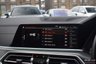 USED 2022 22 BMW X5 3.0 XDRIVE40D M SPORT MHEV 5d 336 BHP M PERF BODYKIT+M SPORT PRO PACK