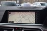 USED 2022 22 BMW X5 3.0 XDRIVE40D M SPORT MHEV 5d 336 BHP M PERF BODYKIT+M SPORT PRO PACK