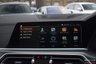 USED 2022 22 BMW X5 3.0 XDRIVE40D M SPORT MHEV 5d 336 BHP M PERF BODYKIT+M SPORT PRO PACK