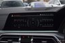 USED 2022 22 BMW X5 3.0 XDRIVE40D M SPORT MHEV 5d 336 BHP M PERF BODYKIT+M SPORT PRO PACK