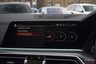 USED 2022 22 BMW X5 3.0 XDRIVE40D M SPORT MHEV 5d 336 BHP M PERF BODYKIT+M SPORT PRO PACK