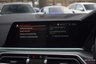 USED 2022 22 BMW X5 3.0 XDRIVE40D M SPORT MHEV 5d 336 BHP M PERF BODYKIT+M SPORT PRO PACK