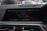 USED 2022 22 BMW X5 3.0 XDRIVE40D M SPORT MHEV 5d 336 BHP M PERF BODYKIT+M SPORT PRO PACK
