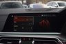 USED 2022 22 BMW X5 3.0 XDRIVE40D M SPORT MHEV 5d 336 BHP M PERF BODYKIT+M SPORT PRO PACK