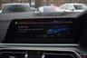 USED 2022 22 BMW X5 3.0 XDRIVE40D M SPORT MHEV 5d 336 BHP M PERF BODYKIT+M SPORT PRO PACK