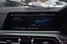 USED 2022 22 BMW X5 3.0 XDRIVE40D M SPORT MHEV 5d 336 BHP M PERF BODYKIT+M SPORT PRO PACK
