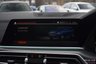 USED 2022 22 BMW X5 3.0 XDRIVE40D M SPORT MHEV 5d 336 BHP M PERF BODYKIT+M SPORT PRO PACK