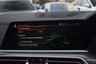 USED 2022 22 BMW X5 3.0 XDRIVE40D M SPORT MHEV 5d 336 BHP M PERF BODYKIT+M SPORT PRO PACK