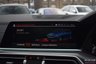 USED 2022 22 BMW X5 3.0 XDRIVE40D M SPORT MHEV 5d 336 BHP M PERF BODYKIT+M SPORT PRO PACK