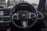USED 2022 22 BMW X5 3.0 XDRIVE40D M SPORT MHEV 5d 336 BHP M PERF BODYKIT+M SPORT PRO PACK