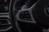 USED 2022 22 BMW X5 3.0 XDRIVE40D M SPORT MHEV 5d 336 BHP M PERF BODYKIT+M SPORT PRO PACK
