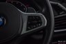 USED 2022 22 BMW X5 3.0 XDRIVE40D M SPORT MHEV 5d 336 BHP M PERF BODYKIT+M SPORT PRO PACK