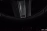 USED 2022 22 BMW X5 3.0 XDRIVE40D M SPORT MHEV 5d 336 BHP M PERF BODYKIT+M SPORT PRO PACK
