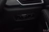 USED 2022 22 BMW X5 3.0 XDRIVE40D M SPORT MHEV 5d 336 BHP M PERF BODYKIT+M SPORT PRO PACK