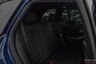 USED 2022 22 BMW X5 3.0 XDRIVE40D M SPORT MHEV 5d 336 BHP M PERF BODYKIT+M SPORT PRO PACK