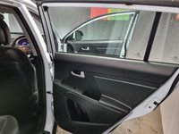 USED 2013 63 KIA SPORTAGE 1.6 1 5d 133 BHP 