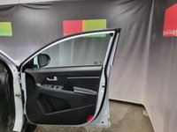 USED 2013 63 KIA SPORTAGE 1.6 1 5d 133 BHP 