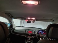 USED 2013 63 KIA SPORTAGE 1.6 1 5d 133 BHP 