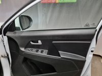 USED 2013 63 KIA SPORTAGE 1.6 1 5d 133 BHP 