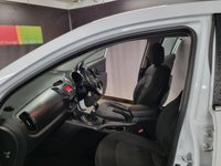 USED 2013 63 KIA SPORTAGE 1.6 1 5d 133 BHP 