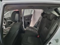 USED 2013 63 KIA SPORTAGE 1.6 1 5d 133 BHP 