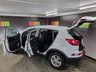 USED 2013 63 KIA SPORTAGE 1.6 1 5d 133 BHP 
