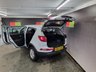USED 2013 63 KIA SPORTAGE 1.6 1 5d 133 BHP 