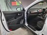 USED 2013 63 KIA SPORTAGE 1.6 1 5d 133 BHP 