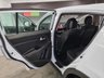 USED 2013 63 KIA SPORTAGE 1.6 1 5d 133 BHP 