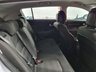 USED 2013 63 KIA SPORTAGE 1.6 1 5d 133 BHP 