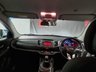USED 2013 63 KIA SPORTAGE 1.6 1 5d 133 BHP 