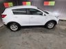 USED 2013 63 KIA SPORTAGE 1.6 1 5d 133 BHP 