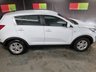USED 2013 63 KIA SPORTAGE 1.6 1 5d 133 BHP 