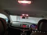 USED 2013 63 KIA SPORTAGE 1.6 1 5d 133 BHP 