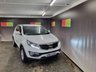 USED 2013 63 KIA SPORTAGE 1.6 1 5d 133 BHP 