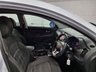 USED 2013 63 KIA SPORTAGE 1.6 1 5d 133 BHP 