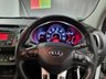 USED 2013 63 KIA SPORTAGE 1.6 1 5d 133 BHP 