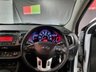 USED 2013 63 KIA SPORTAGE 1.6 1 5d 133 BHP 