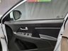 USED 2013 63 KIA SPORTAGE 1.6 1 5d 133 BHP 