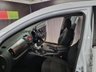 USED 2013 63 KIA SPORTAGE 1.6 1 5d 133 BHP 