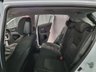 USED 2013 63 KIA SPORTAGE 1.6 1 5d 133 BHP 