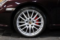 USED 2011 61 PORSCHE BOXSTER 3.4 24V S PDK 2d 310 BHP Amethyst Purple Metallic (PTS), Stunning low mileage example with PDK (Paddles), Heated Seats, BOSE Stereo, 19inch Sport Design Alloys, Sports Exhaust