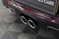 USED 2011 61 PORSCHE BOXSTER 3.4 24V S PDK 2d 310 BHP Amethyst Purple Metallic (PTS), Stunning low mileage example with PDK (Paddles), Heated Seats, BOSE Stereo, 19inch Sport Design Alloys, Sports Exhaust