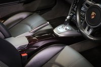 USED 2011 61 PORSCHE BOXSTER 3.4 24V S PDK 2d 310 BHP Amethyst Purple Metallic (PTS), Stunning low mileage example with PDK (Paddles), Heated Seats, BOSE Stereo, 19inch Sport Design Alloys, Sports Exhaust
