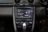 USED 2011 61 PORSCHE BOXSTER 3.4 24V S PDK 2d 310 BHP Amethyst Purple Metallic (PTS), Stunning low mileage example with PDK (Paddles), Heated Seats, BOSE Stereo, 19inch Sport Design Alloys, Sports Exhaust