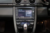 USED 2011 61 PORSCHE BOXSTER 3.4 24V S PDK 2d 310 BHP Amethyst Purple Metallic (PTS), Stunning low mileage example with PDK (Paddles), Heated Seats, BOSE Stereo, 19inch Sport Design Alloys, Sports Exhaust