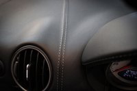 USED 2011 61 PORSCHE BOXSTER 3.4 24V S PDK 2d 310 BHP Amethyst Purple Metallic (PTS), Stunning low mileage example with PDK (Paddles), Heated Seats, BOSE Stereo, 19inch Sport Design Alloys, Sports Exhaust
