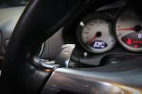 USED 2011 61 PORSCHE BOXSTER 3.4 24V S PDK 2d 310 BHP Amethyst Purple Metallic (PTS), Stunning low mileage example with PDK (Paddles), Heated Seats, BOSE Stereo, 19inch Sport Design Alloys, Sports Exhaust