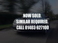 USED 2011 61 PORSCHE BOXSTER 3.4 24V S PDK 2d 310 BHP Amethyst Purple Metallic (PTS), Stunning low mileage example with PDK (Paddles), Heated Seats, BOSE Stereo, 19inch Sport Design Alloys, Sports Exhaust